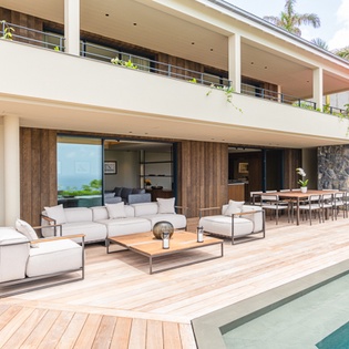 St-Barts-Villa-EVAdek01