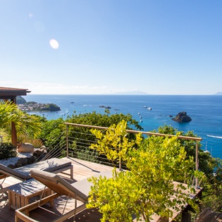 St-Barts-Villa-CPDdek03