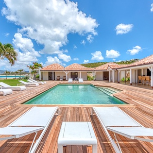 pool-casa-cervo-track1