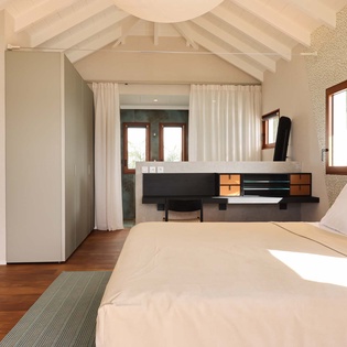 9-St-Barts-Villa-FWIbd202