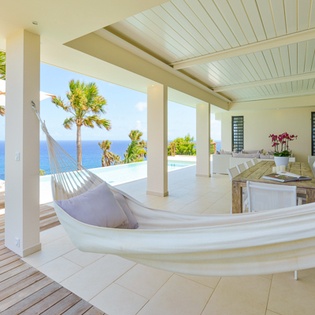St-Barts-Villa-zumter02