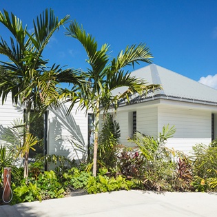 St-Barts-Villa-MMKext03