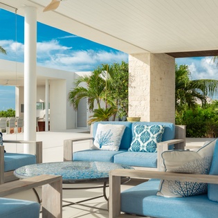 terrace-sol-e-mare-track1