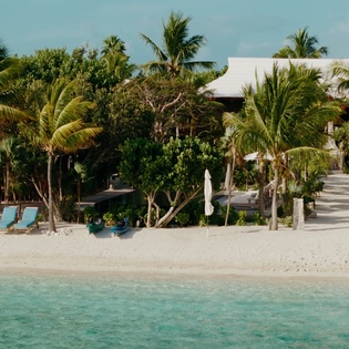 exterior-1-the-catch-track18