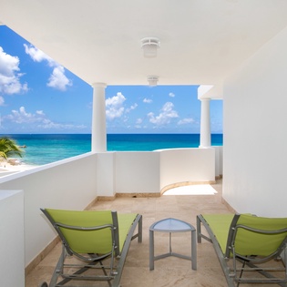 bedroom-2-etoile-de-mer-track4