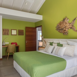 bedroom-4-mapai-track2