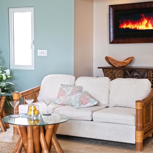 10-SeaEsta-LivingRoom