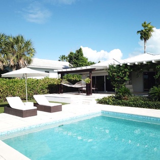 3-SunSaraVilla-Turks-Caicos-Private-Villa (49)