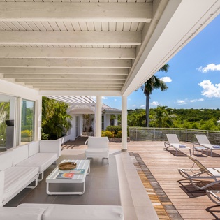 terrace-no-limit-track6