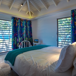 St-Barts-Villa-yebbd402