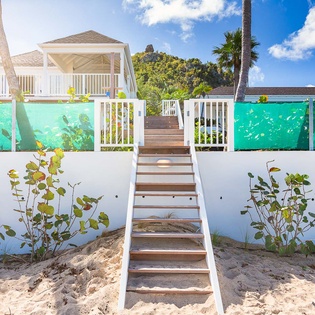 5-St-Barts-Villa-ELAbah02