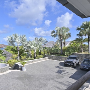 bedroom-4-silver-rainbow-track1