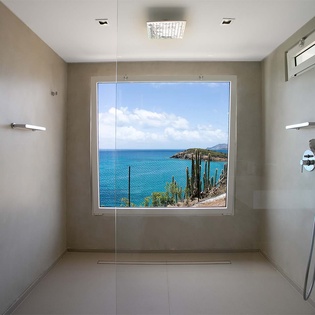 27-EspritdelaMer-Bathroom1