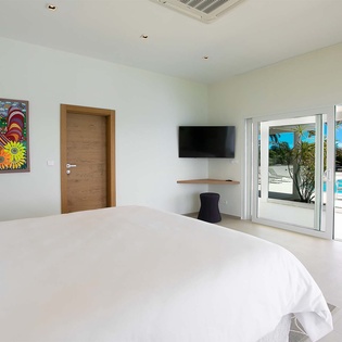 28-EspritdelaMer-Bedroom2