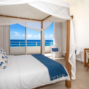18-Aqua-Bedroom1