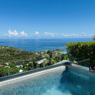 exterior-1-la-montagne-track1