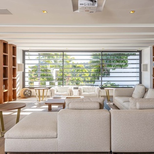 3-Villa My Way 2024 - Haute def - Jeanne LE MENN-1