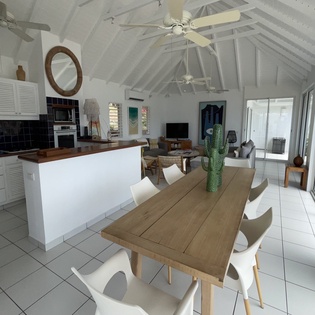 living-room-lorient-sunset-track3