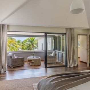 24-Villa K 2024 - Chambre 1 - Jeanne LE MENN-34