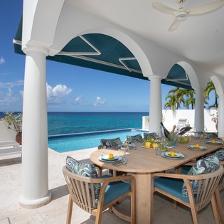 exterior-etoile-de-mer-track9