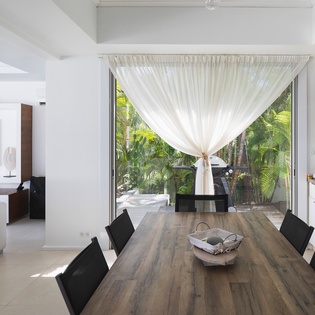 St-Barts-Villa-OKAdin01