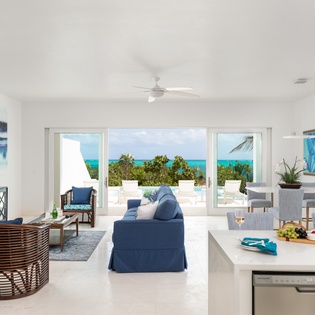 living-room-sandpebble-track1