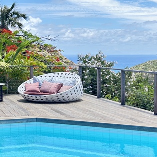 Exterior-Bel Air-CMS-Gallery-3