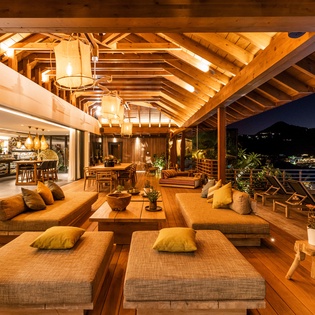 exterior-1-larimar-new-villa-track9