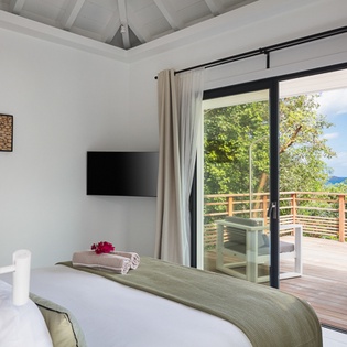 St-Barts-Villa-MMKbd102