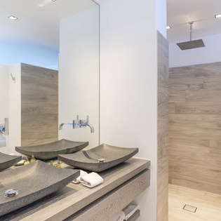 31-Villa Avenstar - Jeanne LE MENN-40