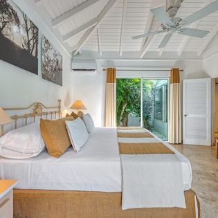 bedroom3-la-pinta-track2