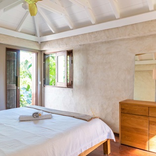 27-St-Barts-Villa-TIRbd308