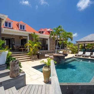 2-Casa Blanca, St. Barth July 23 — ©Kenzo Khan, stbarthpictures.com - 85