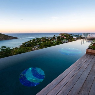 20-St-Barts-Villa-DDVpol06