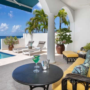 exterior-etoile-de-mer-track8