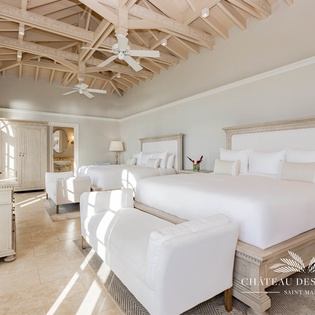 bedroom-6-chateau-des-palmiers-track2