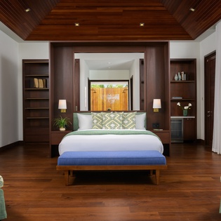 bedroom-1-sundance-track1