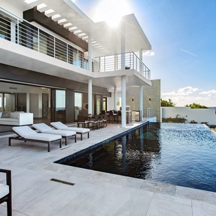 exterior-reve-noir-track12