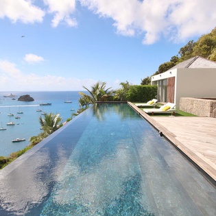 10-24 - Villa Infra - ©St Barth Infinite ©2022 @stbarth.infinite