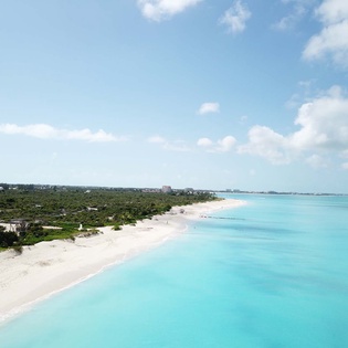 21-SunSaraVilla-Turks-Caicos-Private-Villa (13)
