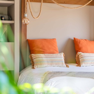 25-St-Barts-Villa-TIRbd206