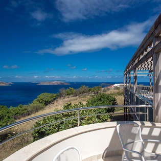 St-Barts-Villa-yebviw04