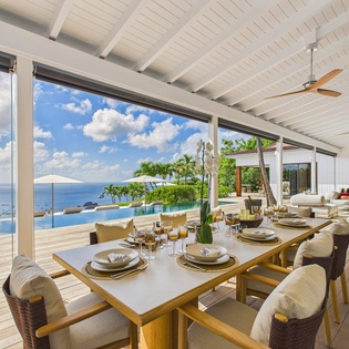 exterior-1-ahava-track10