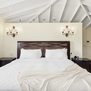 bedroom-maison-de-reve-Track-34