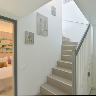 St-Barts-Villa-ALAint01