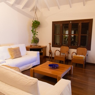 St-Barts-Villa-CPDliv01