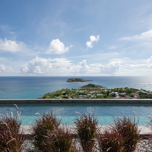 exterior-1-ti-manoir-voltaire-track1