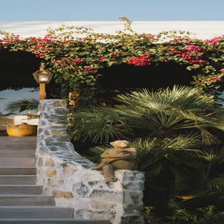 exterior-1-the-catch-track12