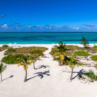 beach-view-bliss-villa-4-track4