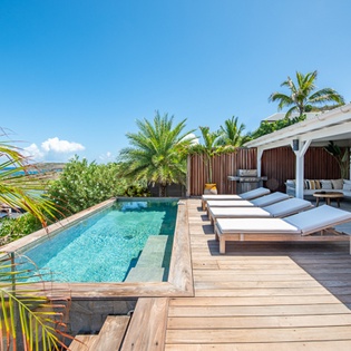 St-Barts-Villa-ESSpol01